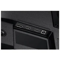 Монитор Samsung F27T450FQI (LF27T450FQIXCI) фото 7